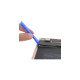iFixit Öffnungswerkzeug EU145335-1, Montagewerkzeug(blau, 5 Stück)