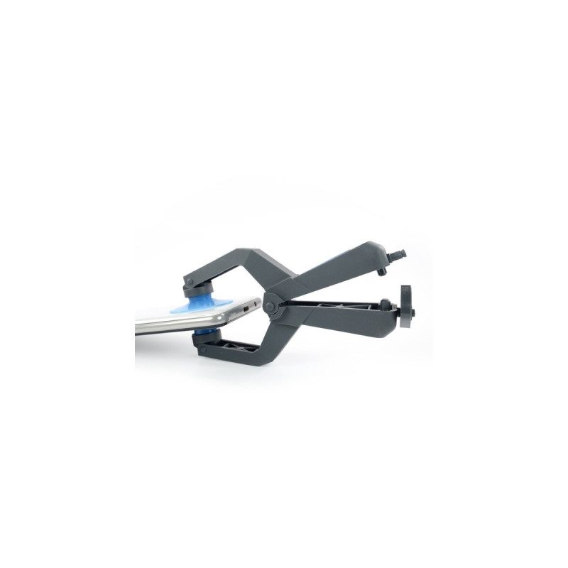 iFixit iSclack EVO, Reparaturset(grau)