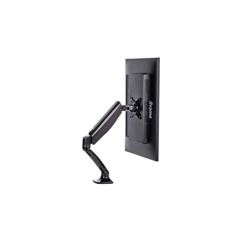 iiyama DS3001C-B1, Monitorhalterung(schwarz)