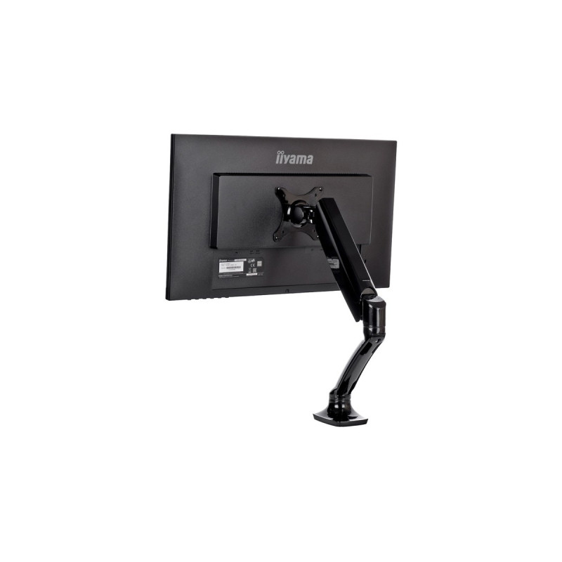 iiyama DS3001C-B1, Monitorhalterung(schwarz)