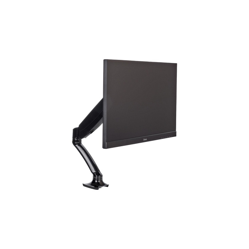 iiyama DS3001C-B1, Monitorhalterung(schwarz)