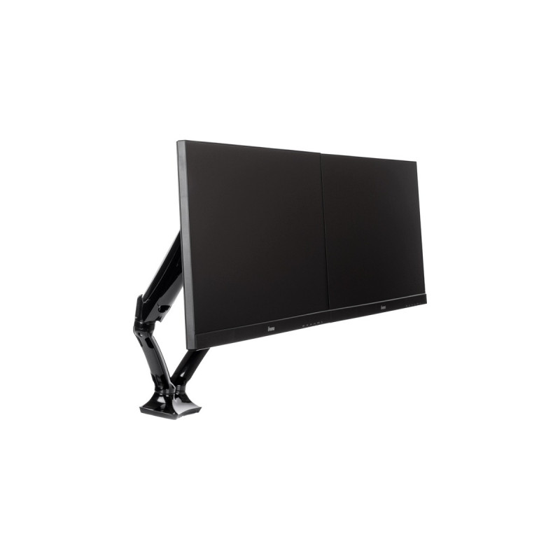 iiyama DS3002C-B1, Monitorhalterung(schwarz)
