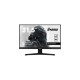 iiyama G-Master G2245HSU-B1, LED-Monitor(55 cm (21 Zoll), schwarz, FullHD, IPS, AMD Free-Sync, 100Hz Panel)