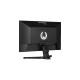 iiyama G-Master G2245HSU-B1, LED-Monitor(55 cm (21 Zoll), schwarz, FullHD, IPS, AMD Free-Sync, 100Hz Panel)