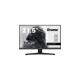 iiyama G-Master G2250HS-B1, Gaming-Monitor(54.7 cm (21.5 Zoll), schwarz (matt), FullHD, AMD Free-Sync, 75 Hz)