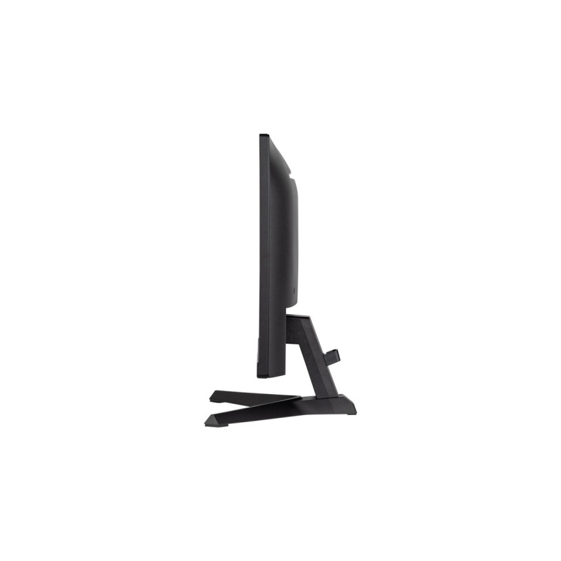 iiyama G-Master G2250HS-B1, Gaming-Monitor(54.7 cm (21.5 Zoll), schwarz (matt), FullHD, AMD Free-Sync, 75 Hz)