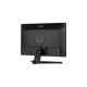 iiyama G-Master G2250HS-B1, Gaming-Monitor(54.7 cm (21.5 Zoll), schwarz (matt), FullHD, AMD Free-Sync, 75 Hz)