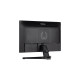 iiyama G-Master G2250HS-B1, Gaming-Monitor(54.7 cm (21.5 Zoll), schwarz (matt), FullHD, AMD Free-Sync, 75 Hz)