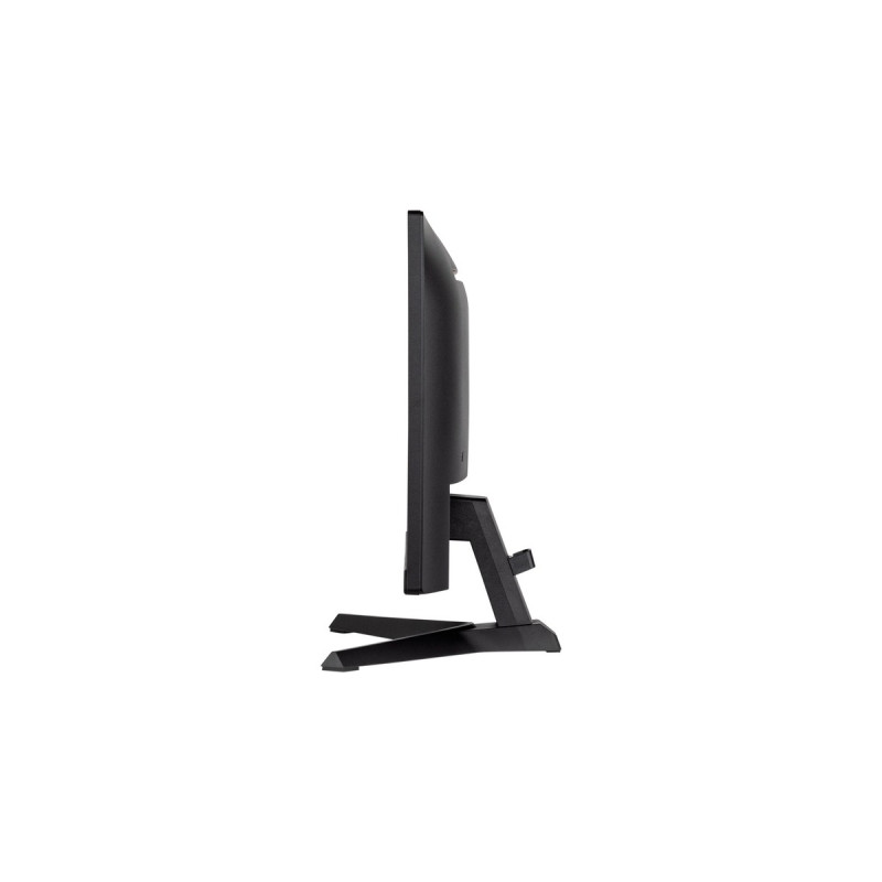 iiyama G-Master G2250HS-B1, Gaming-Monitor(54.7 cm (21.5 Zoll), schwarz (matt), FullHD, AMD Free-Sync, 75 Hz)