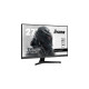 iiyama G-Master G2755HSU-B1, Gaming-Monitor(68.5 cm (27 Zoll), schwarz, Full HD, VA, HDMI, DisplayPort, Free-Sync, USB, 100Hz Panel)