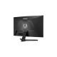 iiyama G-Master G2766HSU-B1, Gaming-Monitor(68.6 cm (27 Zoll), schwarz, FullHD, VA, HDR, 165Hz Panel)