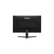 iiyama G-Master G2770HSU-B1, Gaming-Monitor(69 cm (27 Zoll), schwarz, FullHD, IPS, AMD Free-Sync, 165Hz Panel)