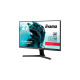 iiyama G-Master G2770QSU-B1, Gaming-Monitor(68.5 cm (27 Zoll), schwarz, QHD, IPS, AMD Free-Sync, 165Hz Panel)