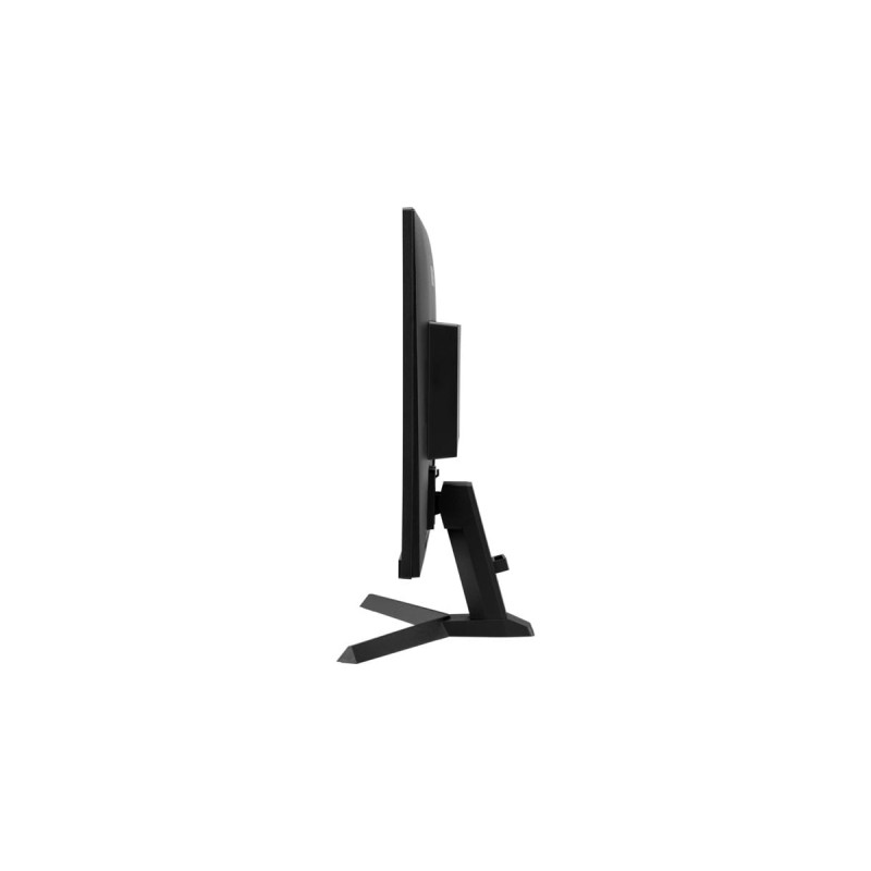 iiyama G-Master G2770QSU-B1, Gaming-Monitor(68.5 cm (27 Zoll), schwarz, QHD, IPS, AMD Free-Sync, 165Hz Panel)