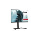 iiyama G-Master GB2770HSU-B5, Gaming-Monitor(69 cm (27 Zoll), schwarz, FullHD, AMD Free-Sync, IPS, 165Hz Panel)