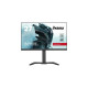 iiyama G-Master GB2770HSU-B5, Gaming-Monitor(69 cm (27 Zoll), schwarz, FullHD, AMD Free-Sync, IPS, 165Hz Panel)