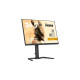 iiyama Gold Phoenix G-Master GB2590HSU-B5, Gaming-Monitor(62.2 cm (24.5 Zoll), schwarz (matt), FullHD, IPS, AMD Free-Sync Premium, 240Hz Panel)