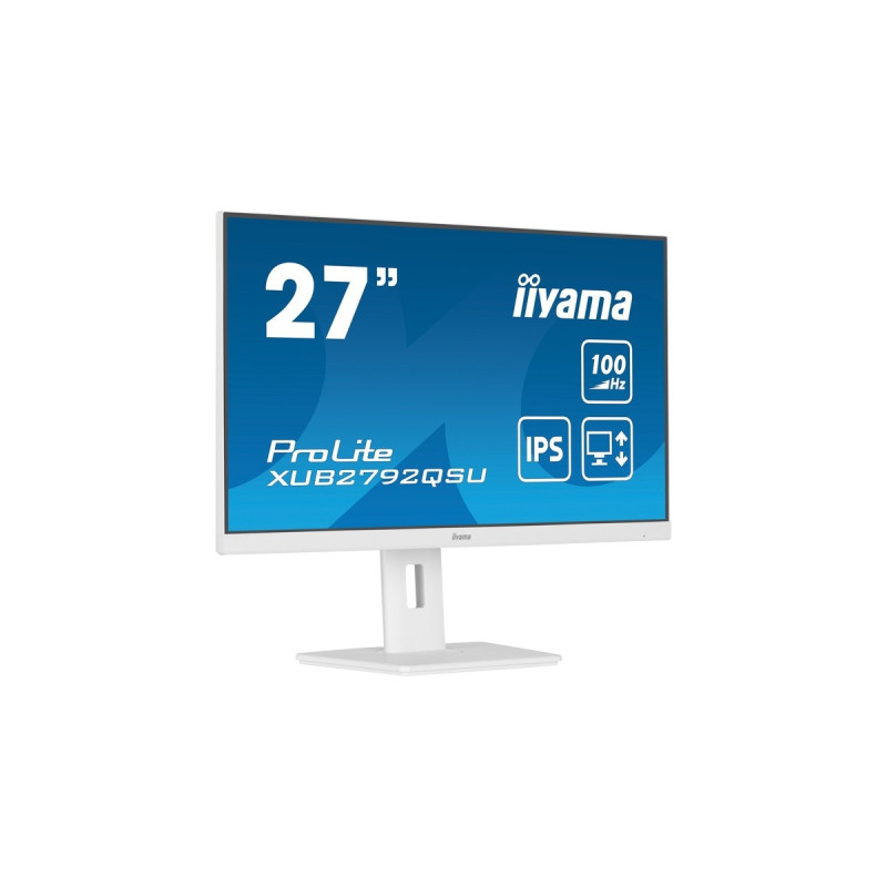 iiyama Iiyama 27