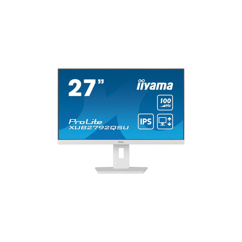 iiyama Iiyama 27