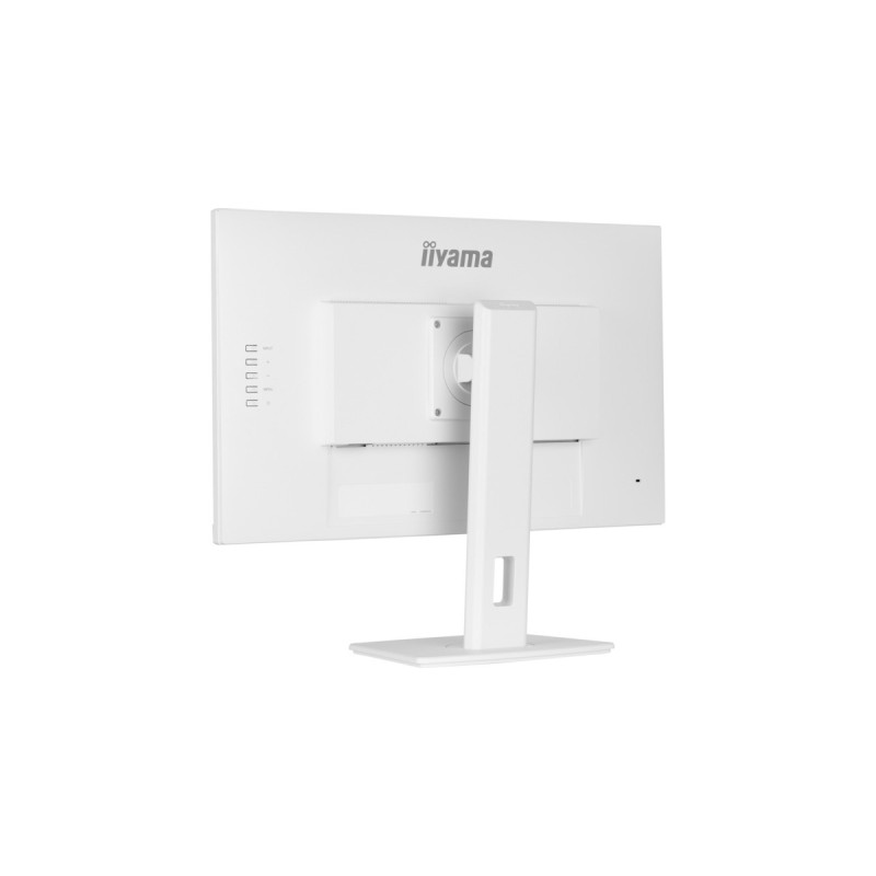 iiyama Iiyama 27