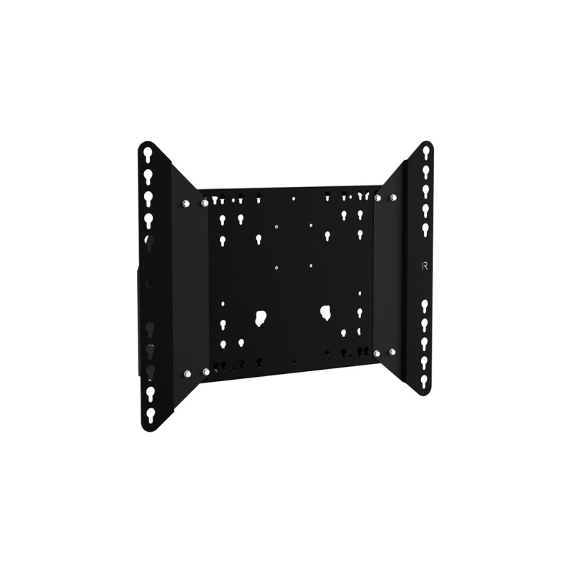 iiyama MD 062B7105K, Halterung(schwarz/grau)