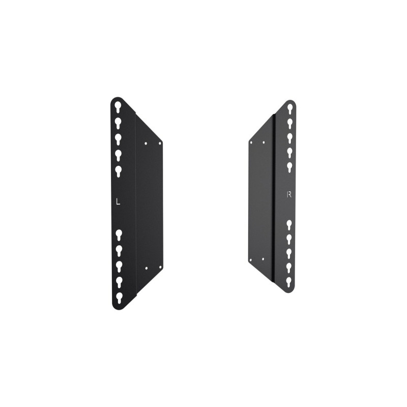 iiyama MD 062B7105K, Halterung(schwarz/grau)