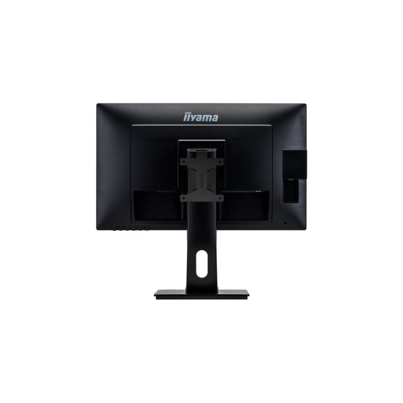 iiyama MD BRPCV03, Halterung(schwarz)