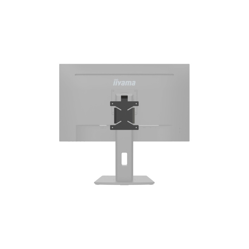iiyama MD BRPCV07, Halterung(schwarz)
