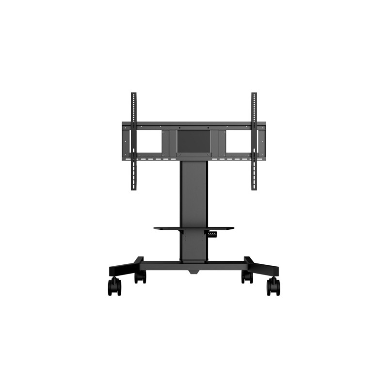 iiyama MD CAR1021-B1, Ständer(schwarz)