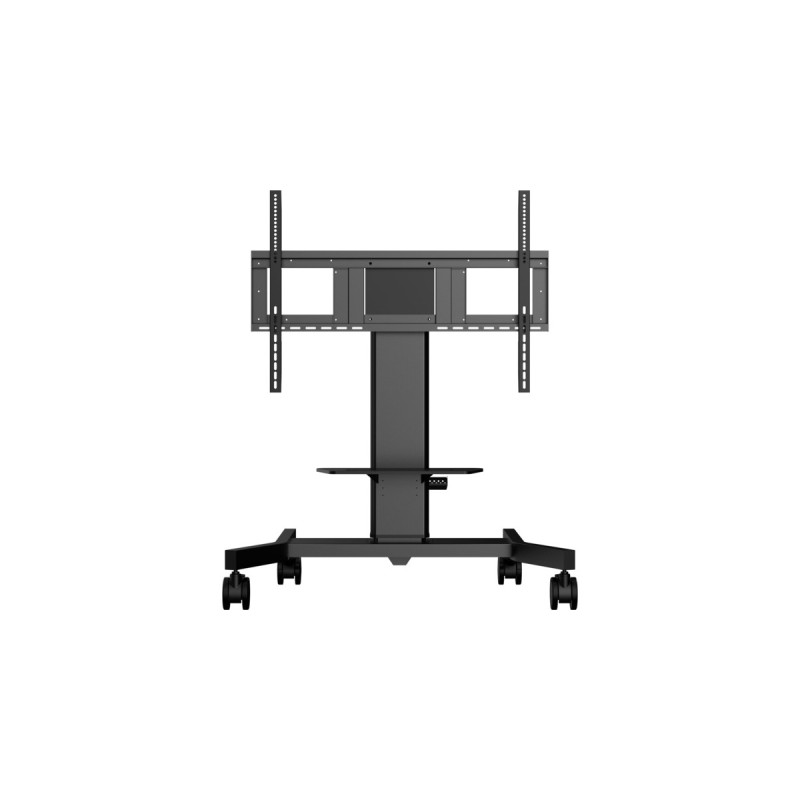 iiyama MD CAR1021-B1, Ständer(schwarz)