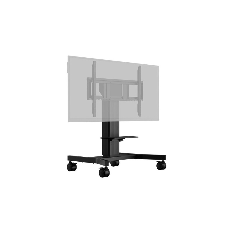 iiyama MD CAR1021-B1, Ständer(schwarz)