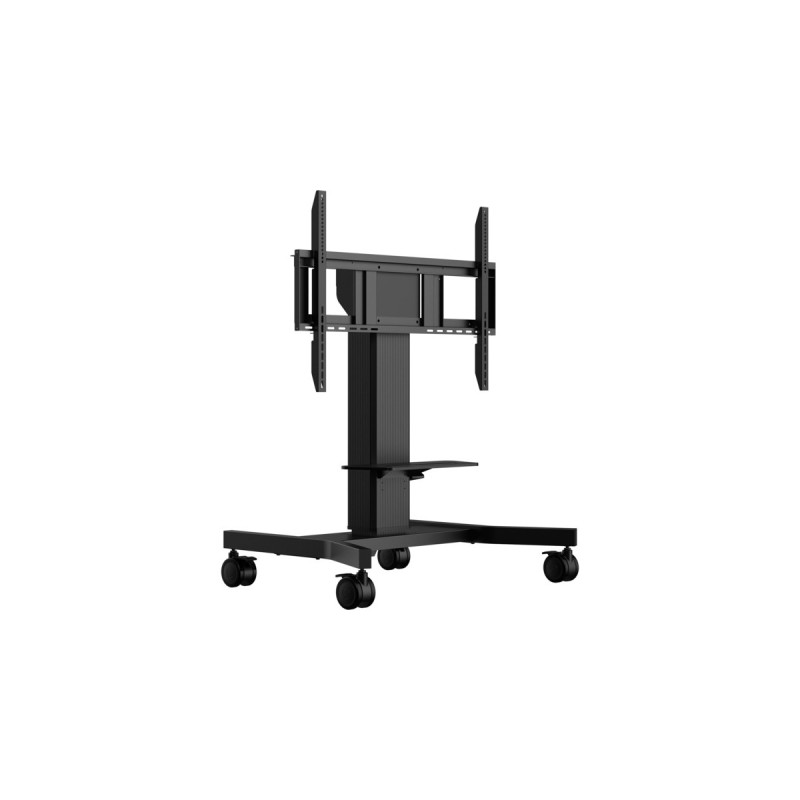 iiyama MD CAR1021-B1, Ständer(schwarz)