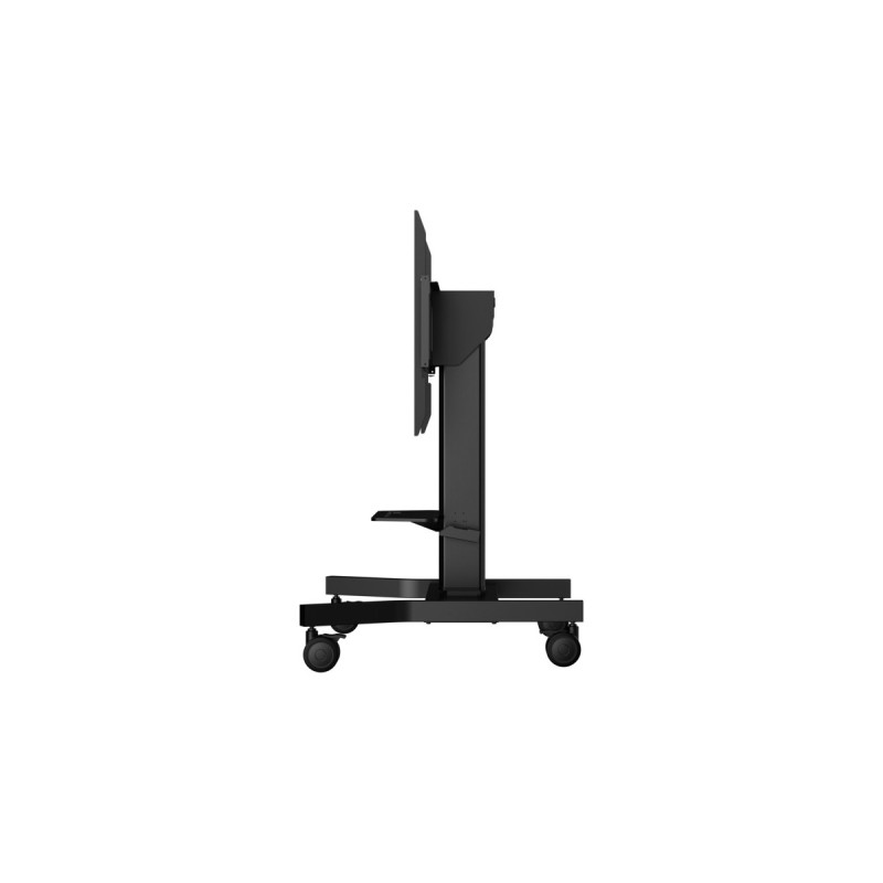 iiyama MD CAR1021-B1, Ständer(schwarz)