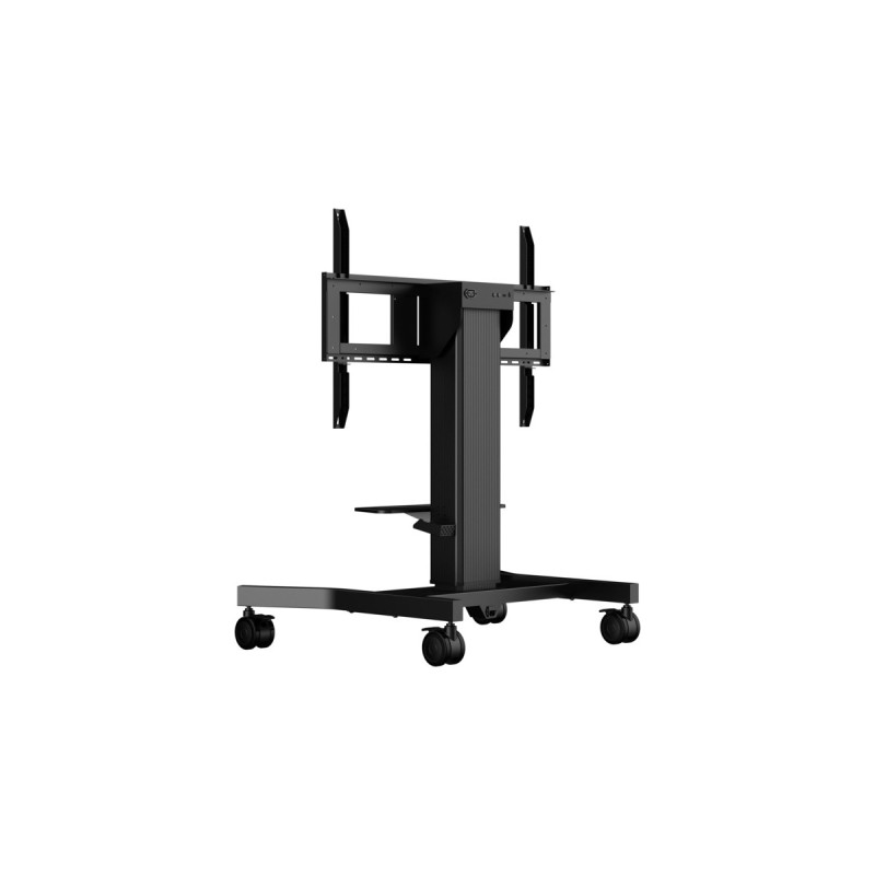 iiyama MD CAR1021-B1, Ständer(schwarz)