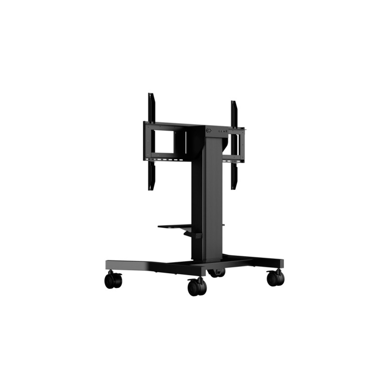 iiyama MD CAR1021-B1, Ständer(schwarz)