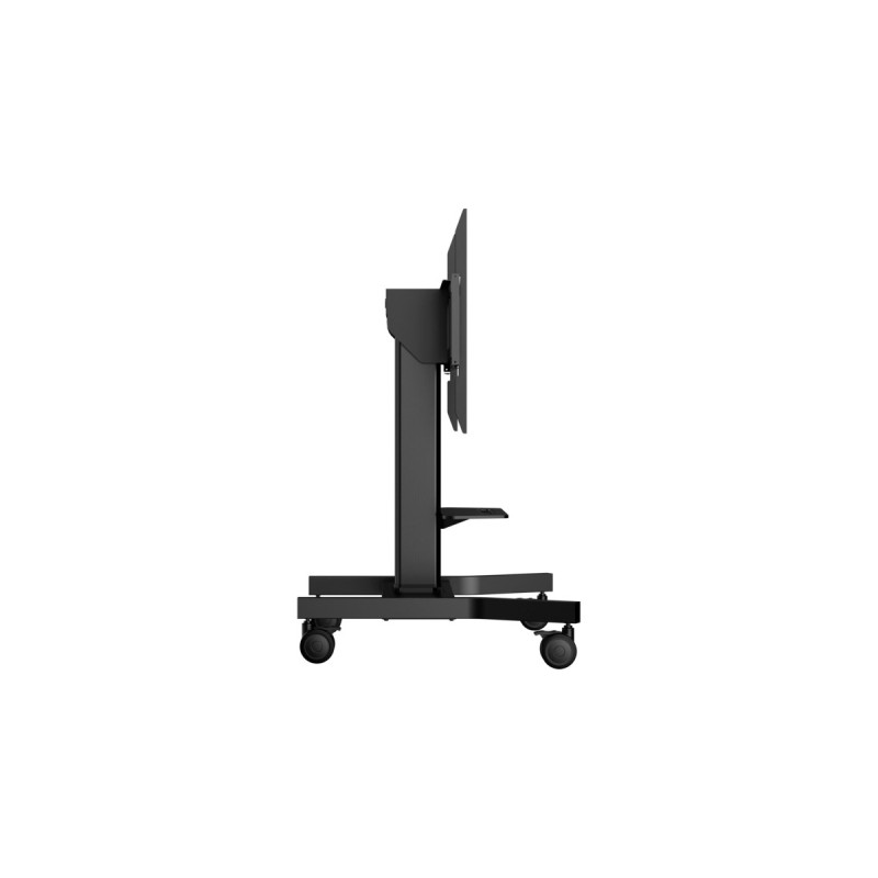 iiyama MD CAR1021-B1, Ständer(schwarz)