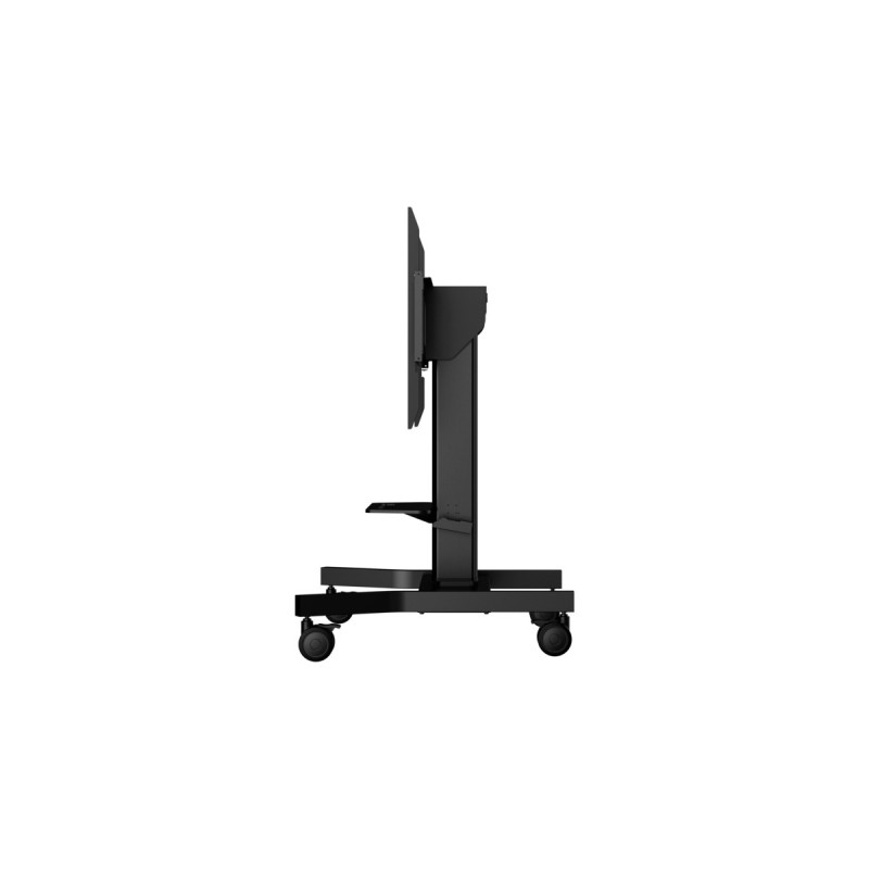 iiyama MD CAR1021-B1, Ständer(schwarz)