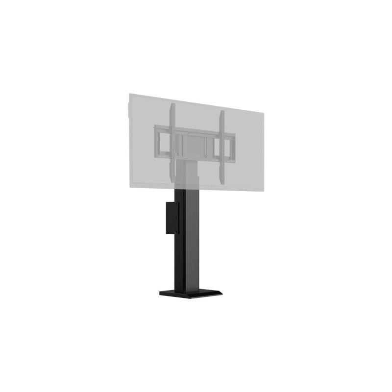 iiyama MD WLIFT1021-B1, Ständer(schwarz)