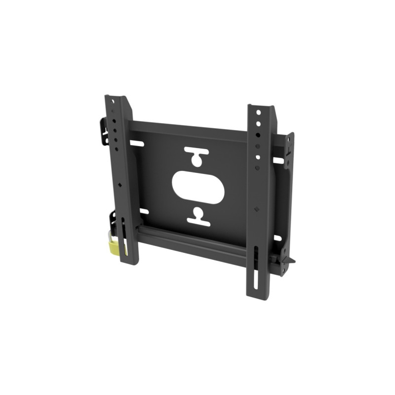 iiyama MD-WM2020, Wandhalterung(schwarz)