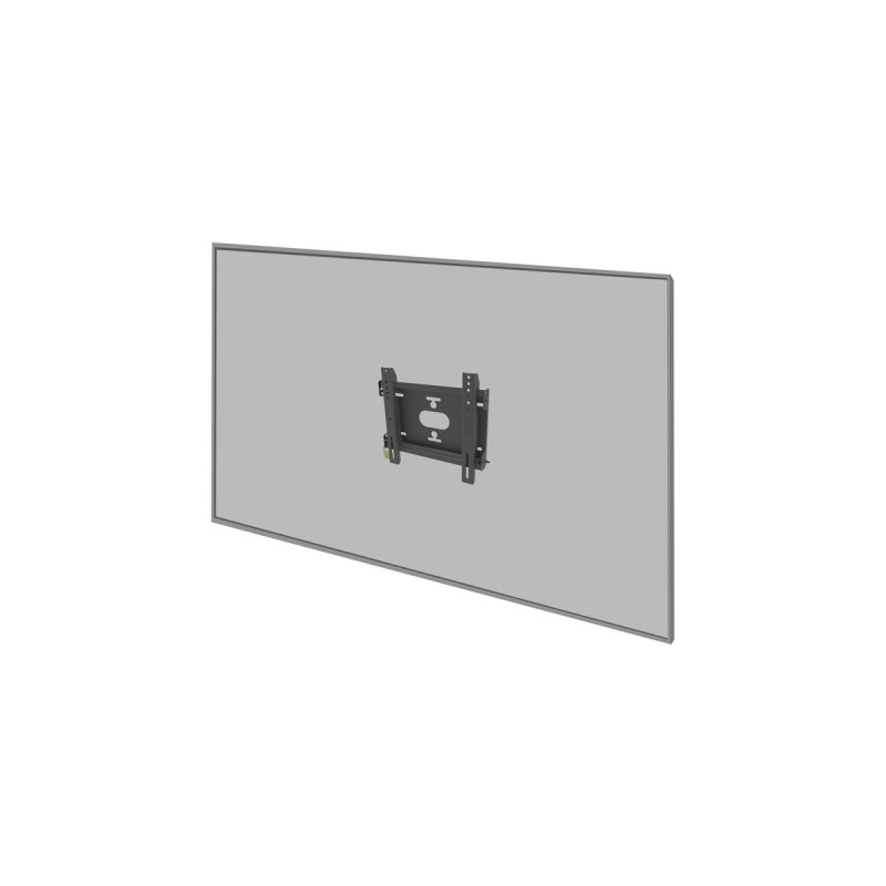 iiyama MD-WM2020, Wandhalterung(schwarz)