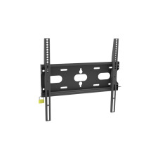 iiyama MD-WM4040, Wandhalterung(schwarz)