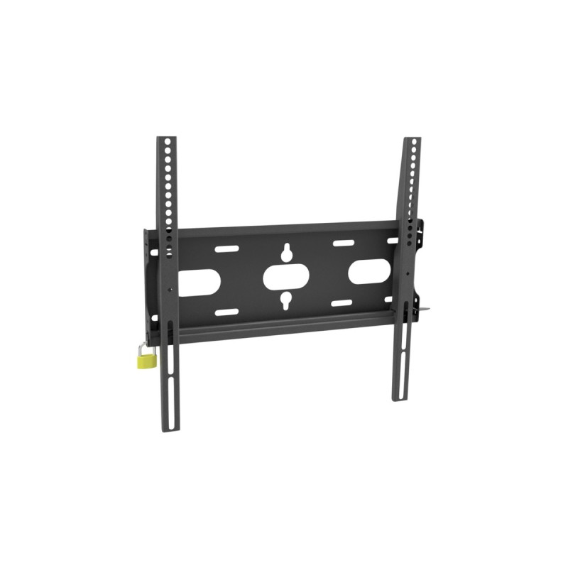 iiyama MD-WM4040, Wandhalterung(schwarz)