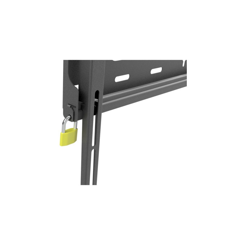 iiyama MD-WM4040, Wandhalterung(schwarz)