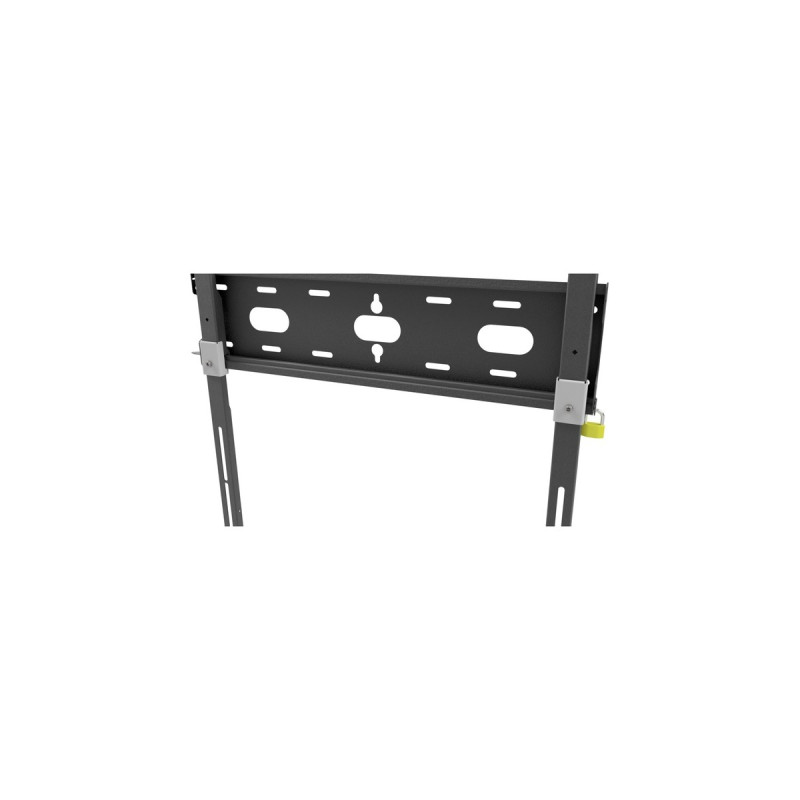 iiyama MD-WM60150, Wandhalterung(schwarz)