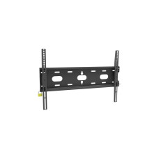 iiyama MD-WM6040, Wandhalterung(schwarz)