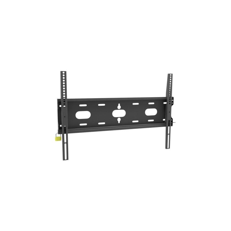 iiyama MD-WM6040, Wandhalterung(schwarz)