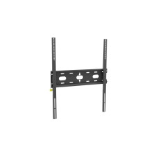 iiyama MD-WM6080, Wandhalterung(schwarz)