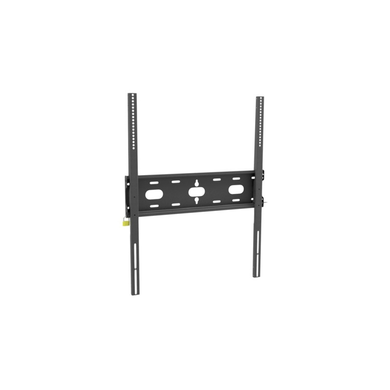 iiyama MD-WM6080, Wandhalterung(schwarz)