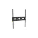 iiyama MD-WM6080, Wandhalterung(schwarz)