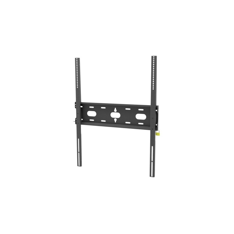 iiyama MD-WM6080, Wandhalterung(schwarz)